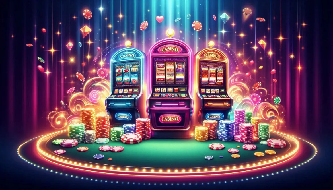 Goldbet Casino